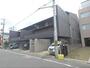 丸太町駅より徒歩7分 3階 築15年3ヶ月の賃貸物件