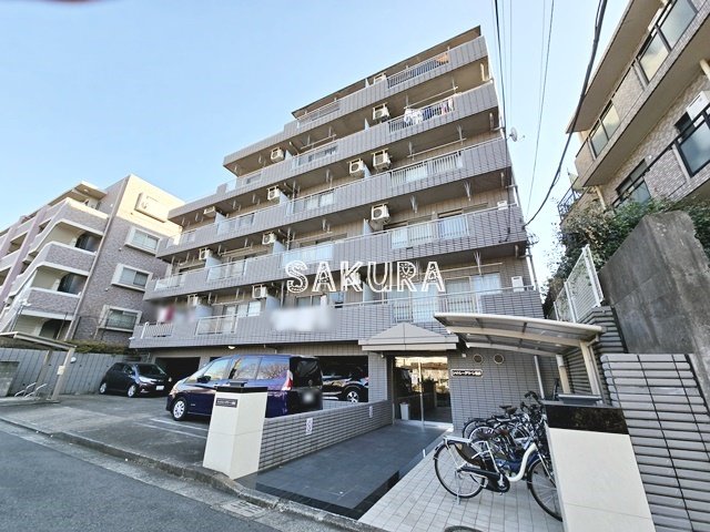 建物外観　当店おすすめ物件♪