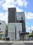 その他　医書の井上書店（その他）まで5m