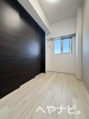 その他部屋・スペース　★洋室