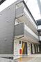 西川口駅より徒歩10分 2階 築10年1ヶ月の賃貸物件
