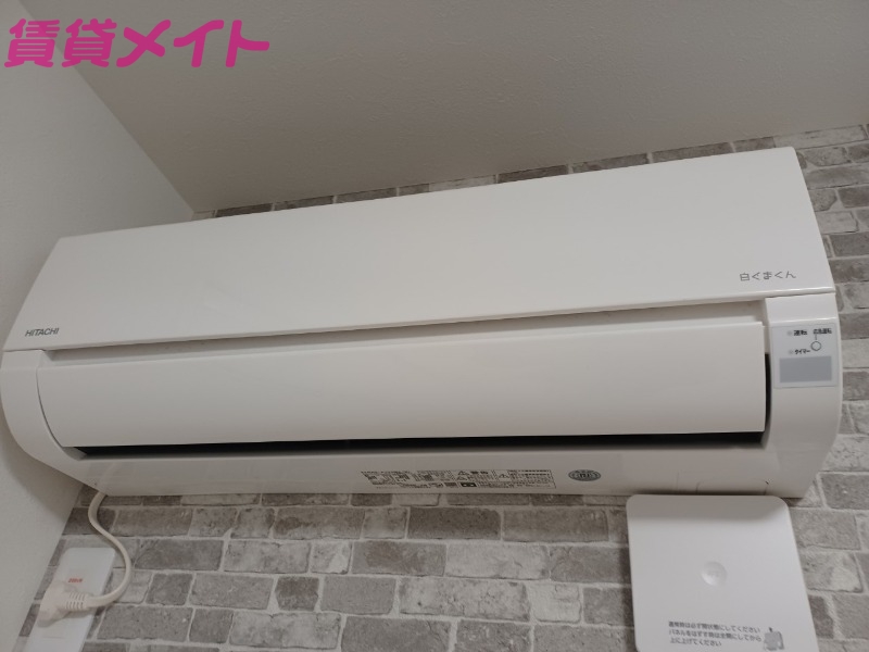 その他設備　別部屋参考写真です