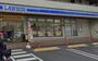 コンビニ　ローソン 横浜星川一丁目店（コンビニ）まで789m
