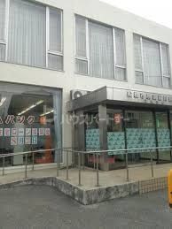 銀行　JAいちかわ法典支店（銀行）まで2350m