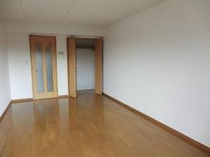 収納　※他部屋参照