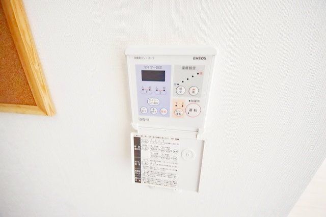 その他　★床暖房パネル★