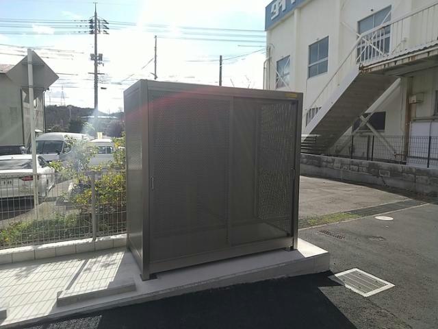 その他　その他