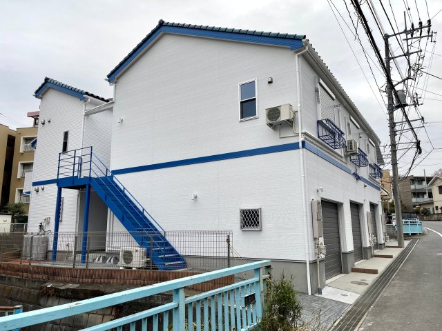 建物外観　当店おすすめ物件♪