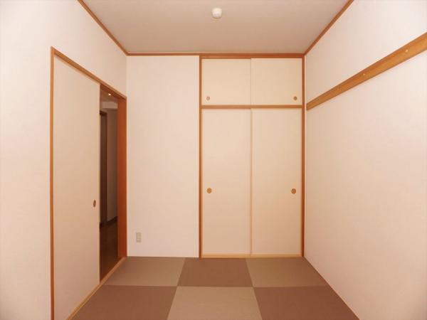 その他部屋・スペース　その他部屋・スペース