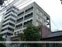 新栄町駅より徒歩10分 6階 築50年11ヶ月の賃貸物件