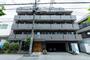 学芸大学駅より徒歩14分 3階 築24年2ヶ月の賃貸物件