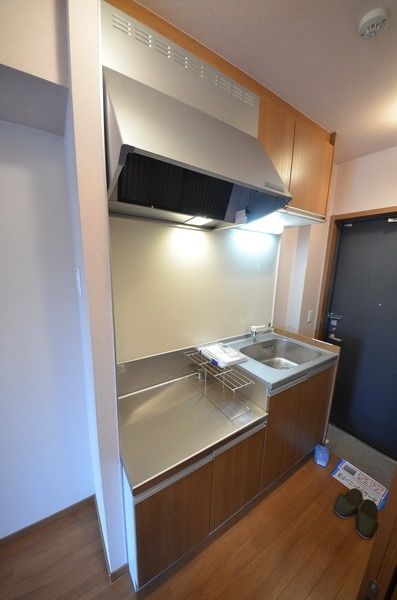 キッチン　★お問い合わせはタウンハウジングまで★