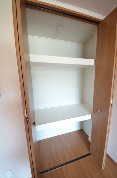 収納　★お問い合わせはタウンハウジングまで★