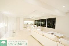 その他　リビング/居室