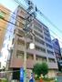カーサ松戸 2階 築22年の賃貸物件