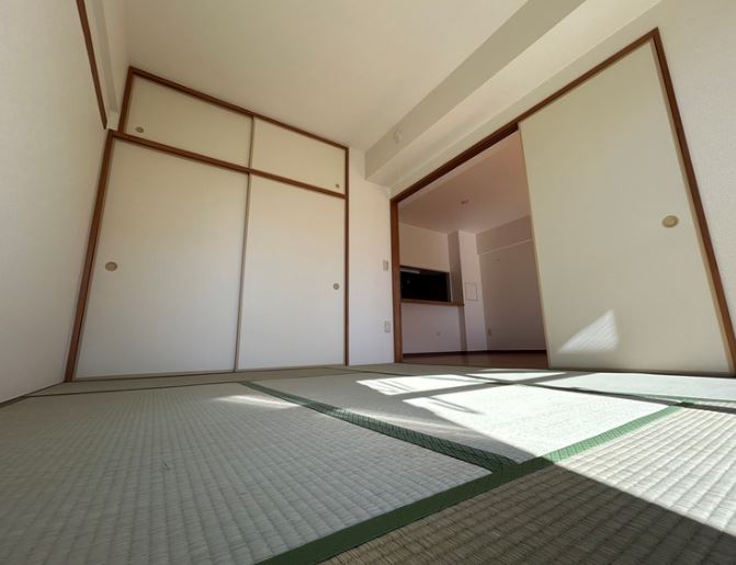 その他部屋・スペース　同物件別部屋です