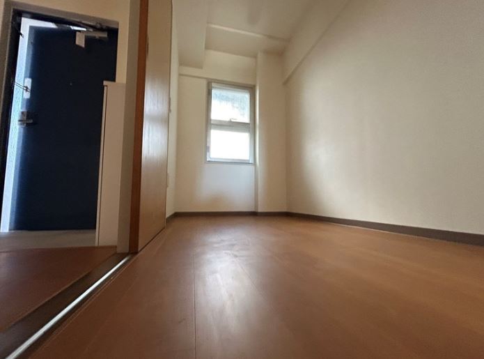 その他部屋・スペース　同物件別部屋です