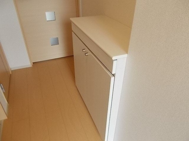 その他設備　図面と現状に相違がある場合には現状を優先