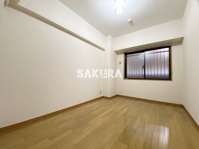 その他部屋・スペース　ゆとりある広さは魅力的です♪