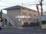 小島新田駅より徒歩18分 2階 築10年11ヶ月の賃貸物件