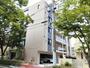 ゼルカヴァ芦屋4β 2階 築4年5ヶ月の賃貸物件