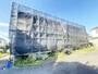 馬橋駅より徒歩15分 2階 築40年1ヶ月の賃貸物件