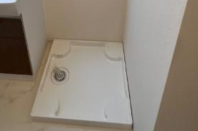 その他設備　同仕様