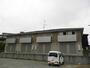 北小金駅より徒歩16分 2階 築7年9ヶ月の賃貸物件