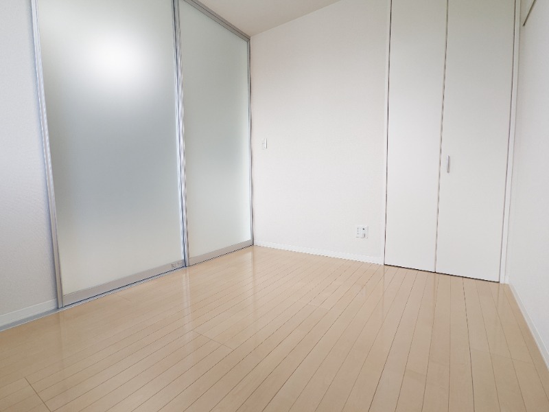 その他部屋・スペース　図面と現状に相違がある場合には現状を優先