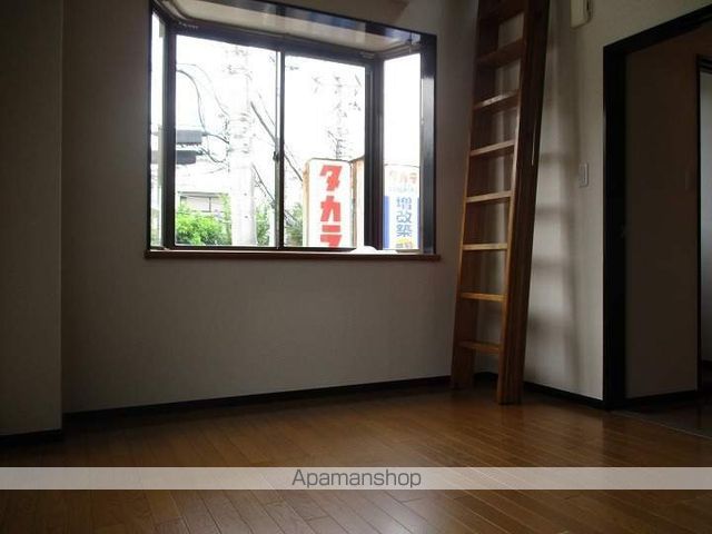 コンビニ　セブンイレブン（コンビニ）まで1277m