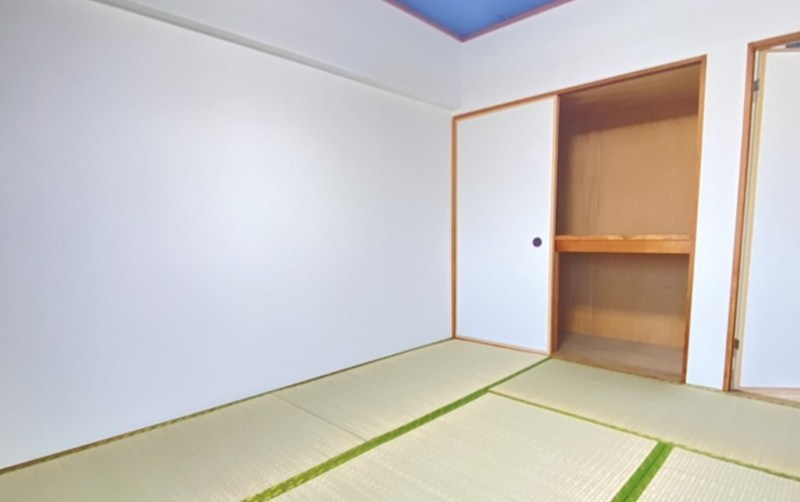 その他部屋・スペース　※写真は別室の物になります。