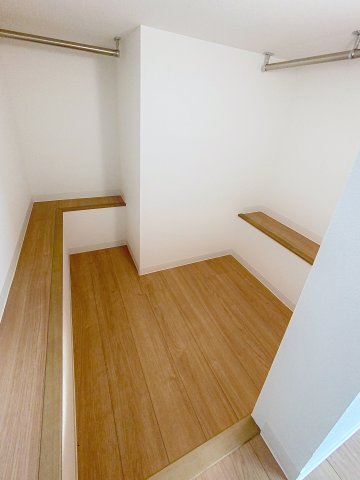 その他部屋・スペース　マルチスペース