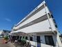北柏駅より徒歩27分 1階 築22年7ヶ月の賃貸物件