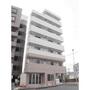 アンブラッセ要町 3階 築9年の賃貸物件