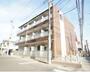 リブリ・宿河原 2階 築9年4ヶ月の賃貸物件