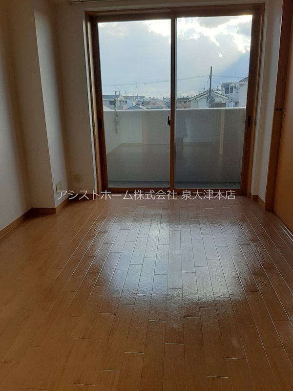 その他部屋・スペース　同建物・同タイプのお部屋画像