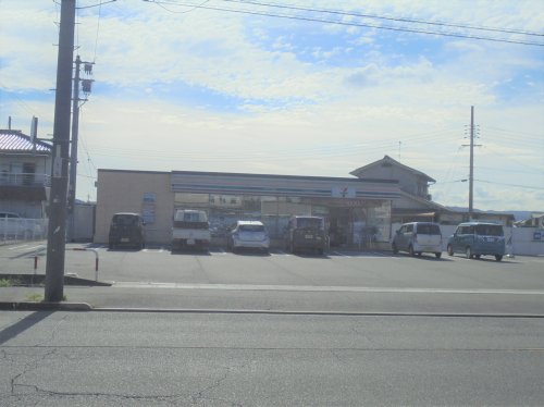ＪＲ福塩線 駅家駅 バス乗車時間：10分 最寄りバス停で下車 徒歩5分 2階建 築17年の周辺写真