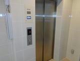 その他共有部分　建物設備
