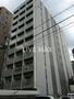烏丸御池駅より徒歩3分 5階 築22年4ヶ月の賃貸物件