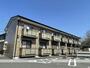 アザリア長山 1階 築18年4ヶ月の賃貸物件