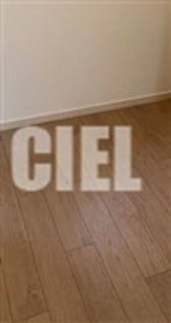 居室・リビング　きれいなお部屋