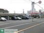 コンビニ　ミニストップ藤崎6丁目店（コンビニ）まで630m