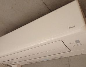 その他設備　別タイプ部屋　参考写真です