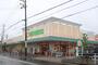スーパー　平和堂　中小田井店（スーパー）まで55m