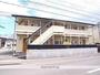 河原町駅より徒歩9分 1階 築39年4ヶ月の賃貸物件