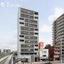 御器所駅より徒歩5分 3階 築5年5ヶ月の賃貸物件