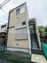 ウェルストン弥生町 1階 築12年10ヶ月の賃貸物件