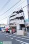 神泉駅より徒歩7分 4階 築21年1ヶ月の賃貸物件