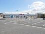 スーパー　いちい 須賀川東店（スーパー）まで722m