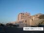 病院　仙塩総合病院（病院）まで2700m